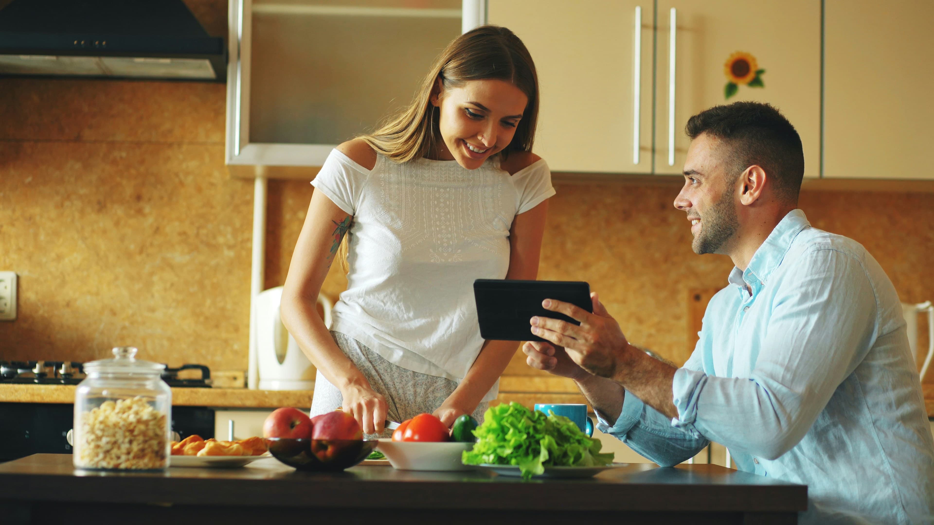 Healthy Lifestyle Habits That Can Change Your Life Forever in 2026