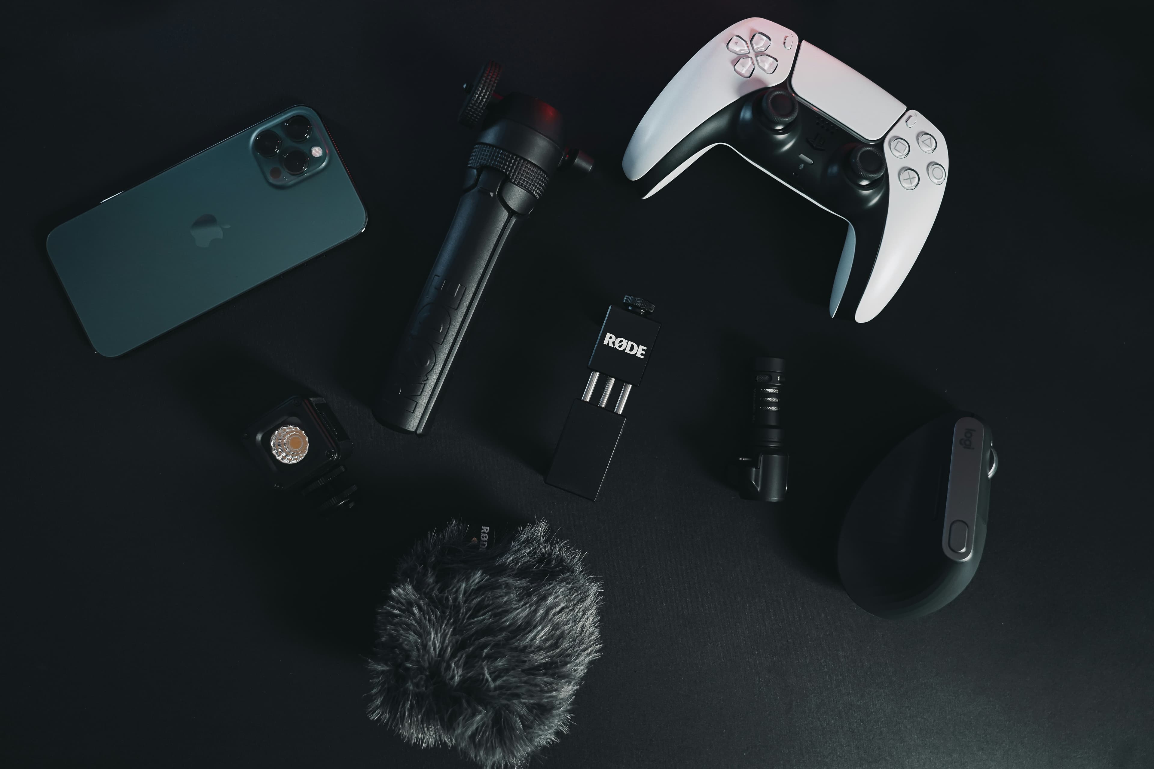 Top 10 Must-Have Gadgets and Technology Trends in 2026