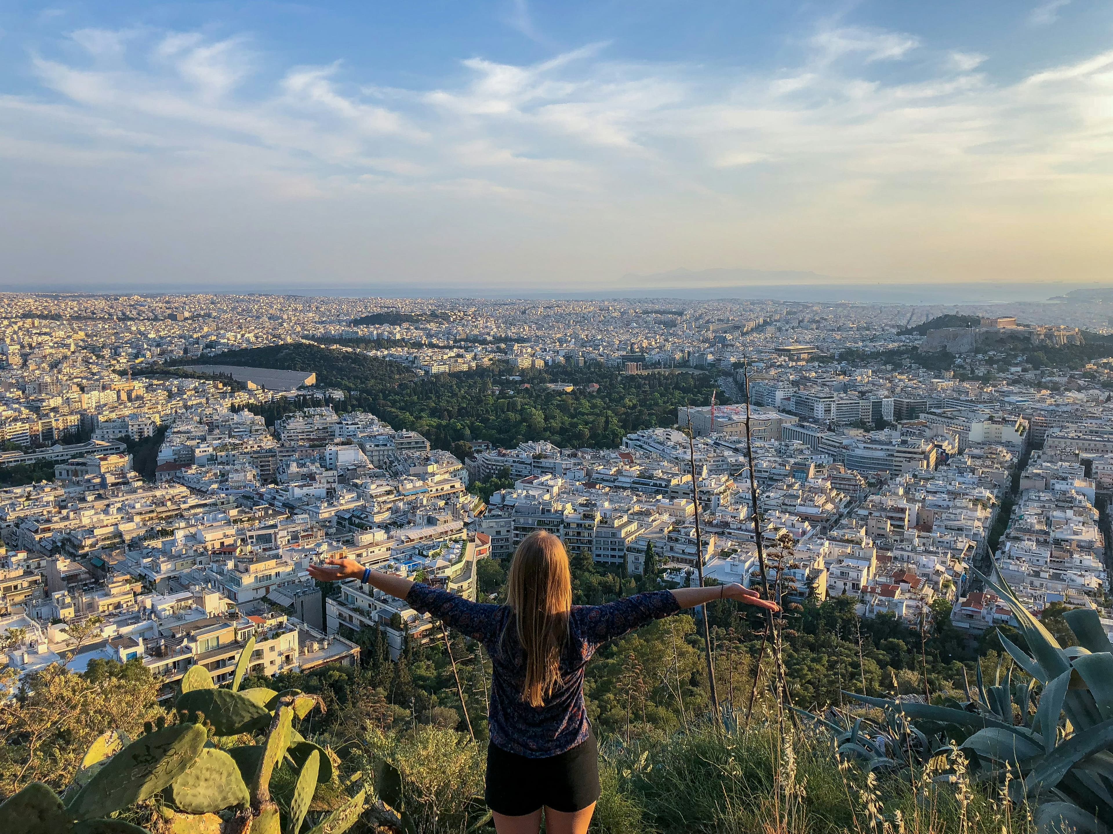 Solo Female Travel Guide 2026 How to Travel Alone Safely and Confidently