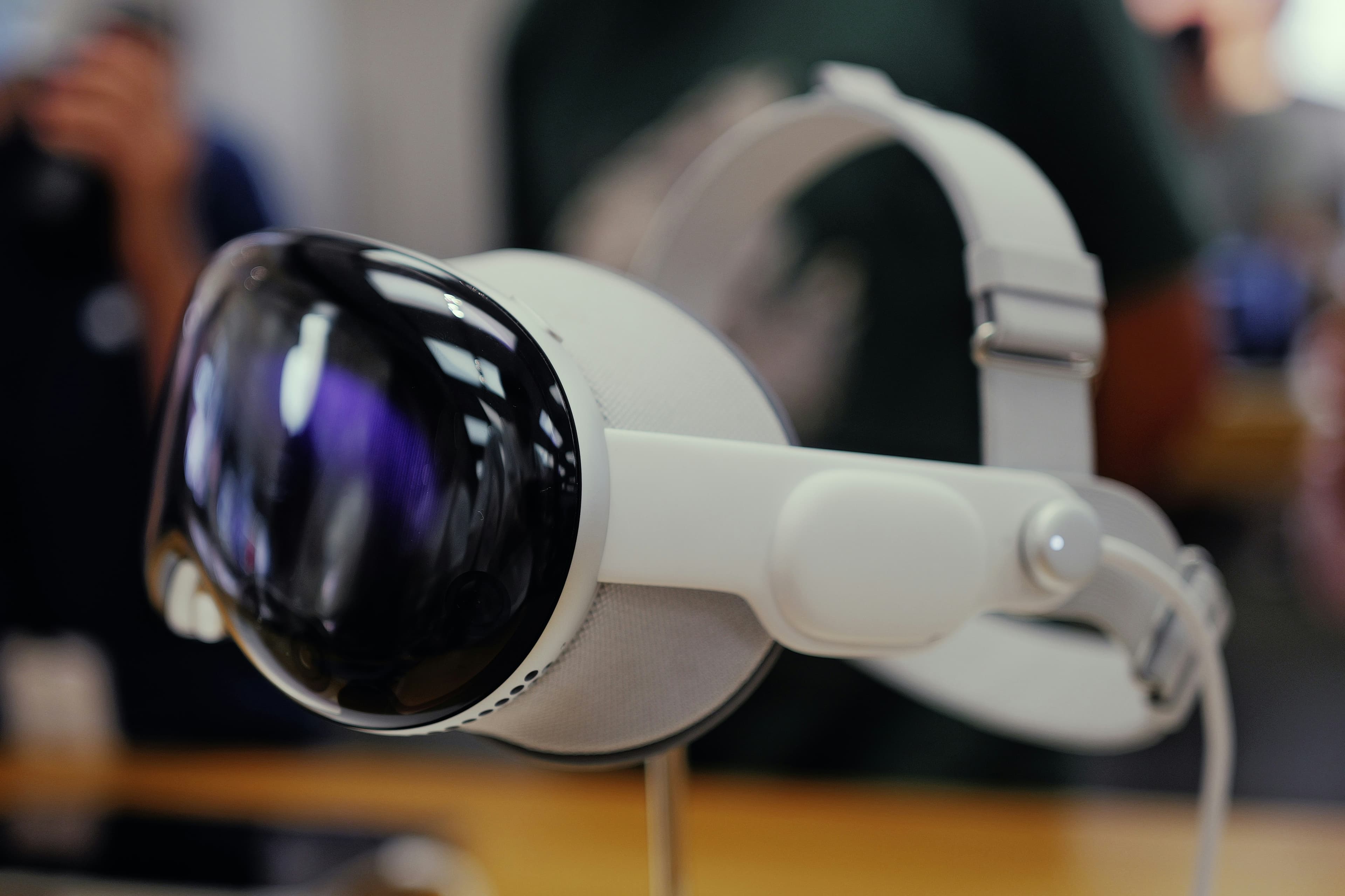 Future Technology Gadgets