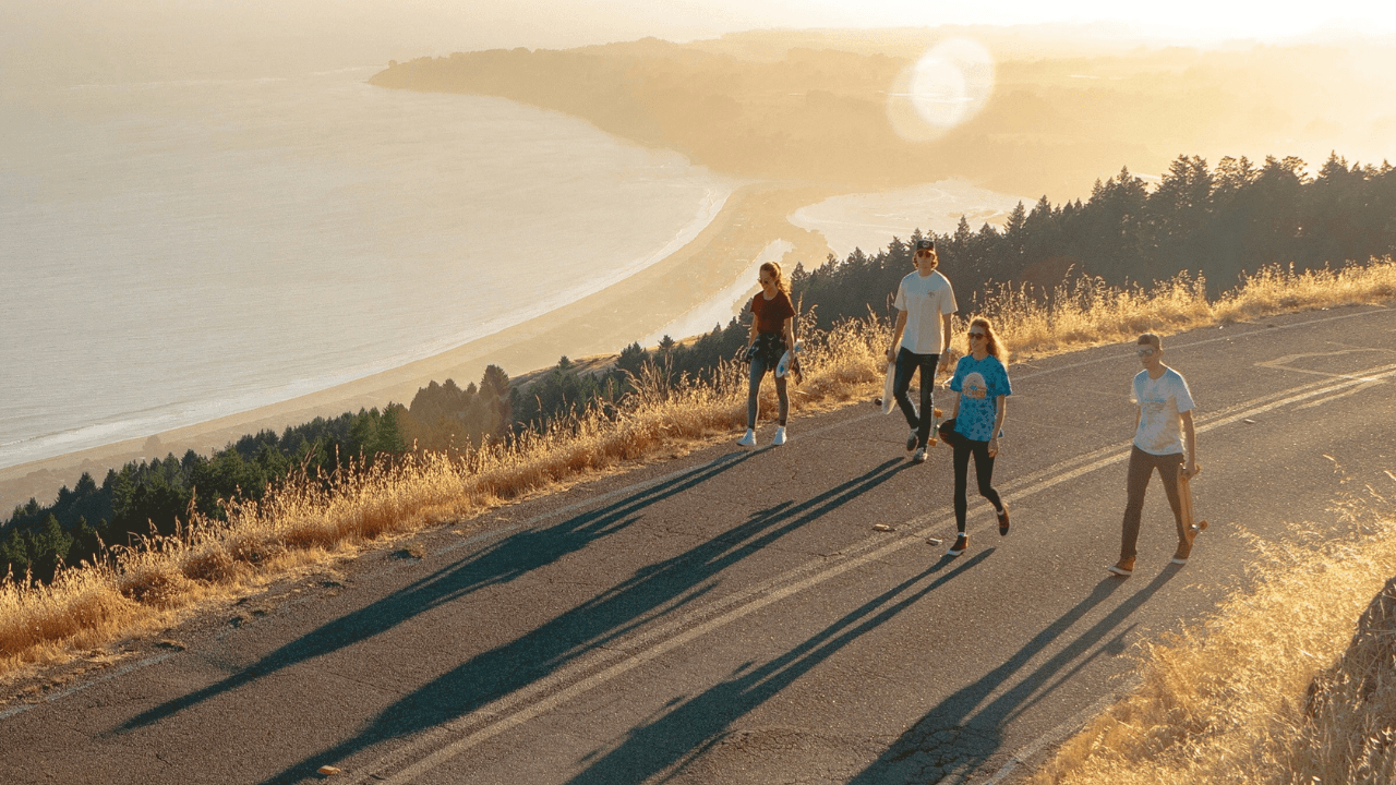 10 Simple Lifestyle Changes That Can Transform Your Daily Life