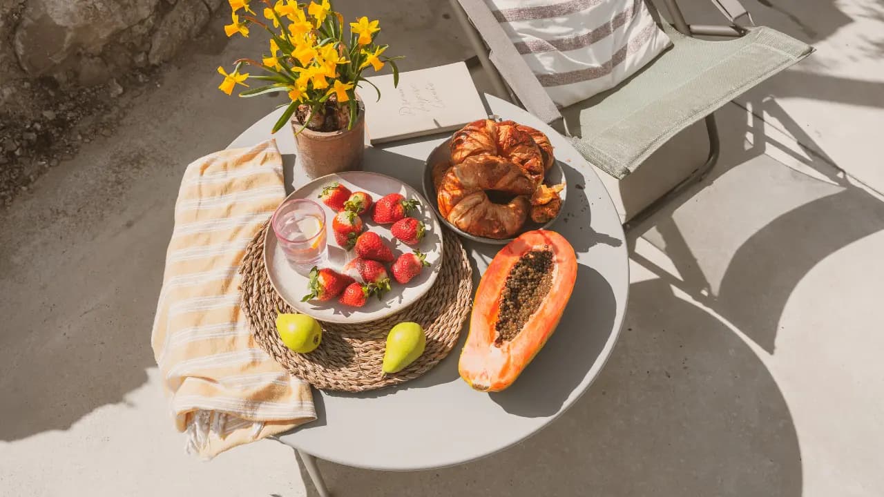 Positive Lifestyle Changes for Mental and Emotional Wellbeing