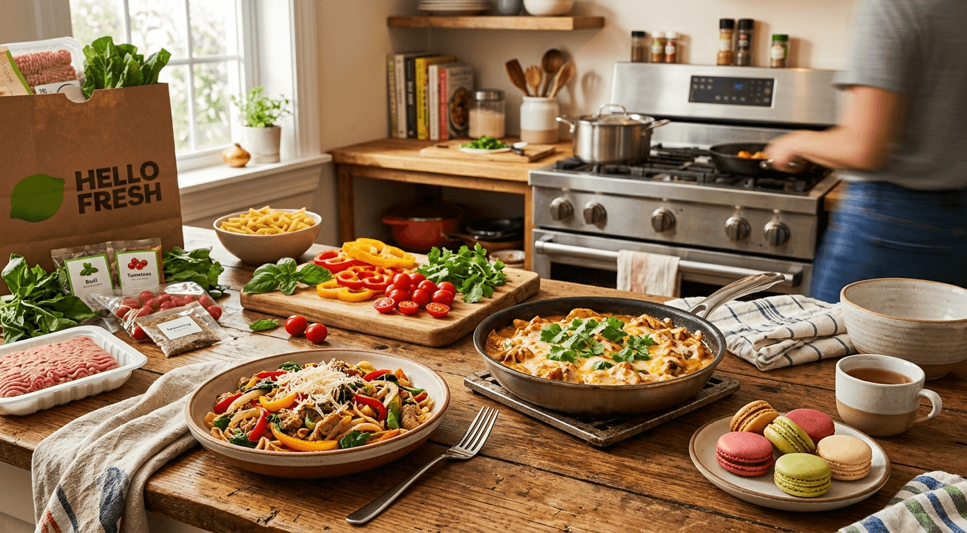 Gemini_Generated_Image_707jjp707jjp707j